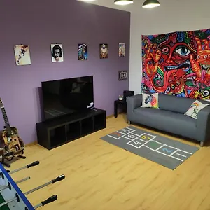 http://