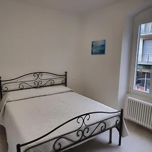 Casa Anelita Apartamento