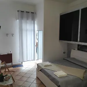 Affittacamere “la Spezia “ Apartamento