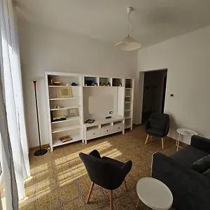 Ca Tosca Apartamento