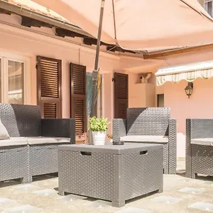 Samsara Apartamento