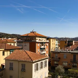 Terre D'amare Liguria Apartamento